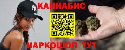хмурый Изобильный