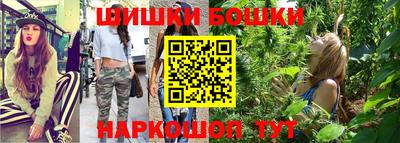 хмурый Изобильный